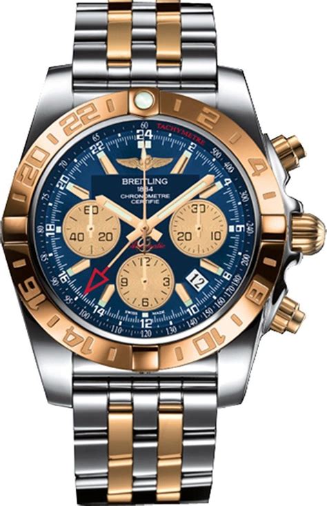 breitling wstch|breitling watches sale clearance.